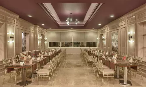 هتل دلفین دیوا پریمیر آنتالیا